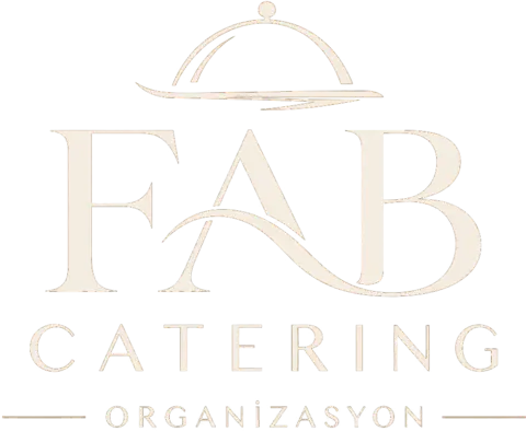 FAB Catering Organizasyon